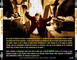 LE BAL DES VAMPIRES